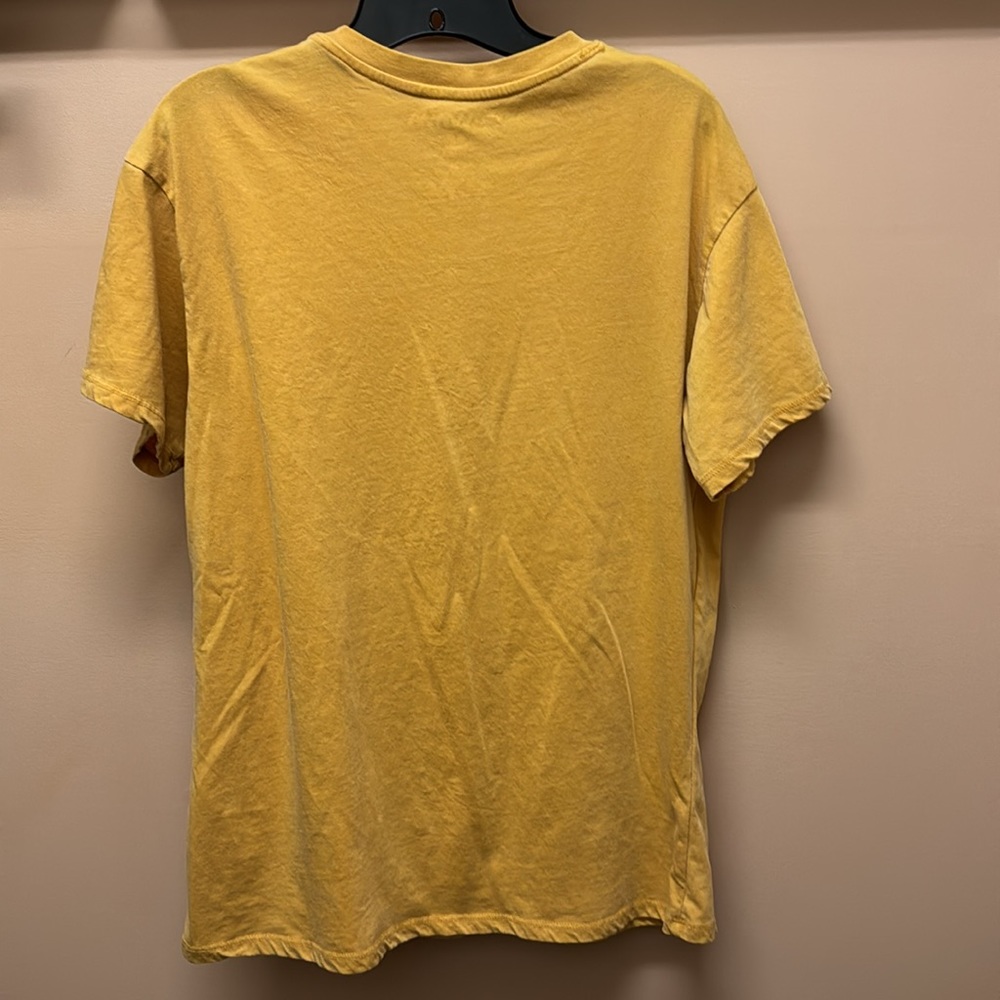 Yellowstone Dutton Ranch T-Shirt - Picture 4 of 10